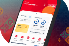 2 Cara Melihat Poin Telkomsel via Kode UMB dan Aplikasi 