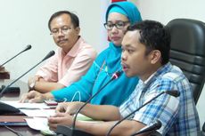 KPU-Bawaslu Dinilai Lamban Respons Beredarnya Surat Prabowo di Masa Tenang