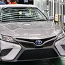 Temui Prinsipal Toyota, Kemenperin Kantongi Janji Ekspor ke 100 Negara