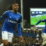 Klasemen Liga Inggris: Everton Menang Dramatis atas Newcastle, Perlebar Jarak dari Zona Merah