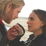 Disney+ Hotstar Day Akan Hadirkan Tayangan Baru, Thor: Love and Thunder hingga Frozen Versi Sing-Along