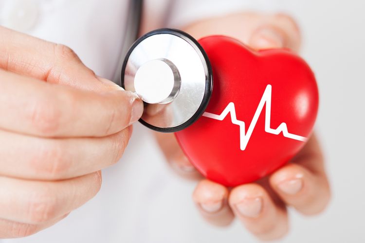 Mengetahui kebiasaan buruk penyebab penyakit jantung di usia muda sangat penting agar bisa melakukan tindakan pencegahan yang sesuai.