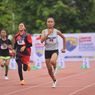 PASI Jateng Harap SAC Indonesia 2022 Dorong Sekolah Kembangkan Atletik Pelajar