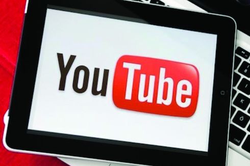 YouTube Permudah UKM Bikin Video Promosi