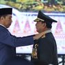 Mengenal Etanol yang Mau Dipakai Prabowo untuk Hapus Impor BBM