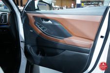 Hyundai Creta, SUV Baru Korea Selatan yang Siap Dipasarkan Awal 2022