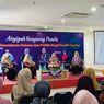 Seminar FH UAD: Pemilu 2024 Harus Lahirkan Pemimpin Berkeadilan