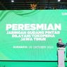 Syarat dan Cara Mendaftar Layanan Dilayani Tokopedia untuk UMKM, Bisa Tekan Biaya Ongkir