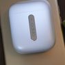 Melihat Lebih Dekat TWS Oppo Enco Free, Mirip AirPods  Apple?