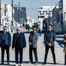 Lirik dan Chord Lagu Run Wild - New Order