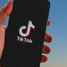 Komdigi Cabut Pembekuan Izin TikTok di Indonesia
