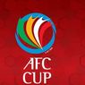 PSM Makassar Vs Kuala Lumpur: Drama Mistar Gawang, Safee Sali Main 13 Menit, Laga Tuntas Tanpa Gol
