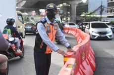 22 Universitas dengan Jurusan S1 Arsitektur Terbaik di Indonesia 2025