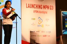Sri Mulyani Siapkan Dana Cadangan Rp 10 Triliun pada 2020, untuk Apa?