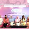 Paragon Luncurkan Women's Space, Wadah bagi 1.000 Perempuan Penggerak Indonesia