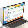 Spesifikasi dan Harga MacBook Air 15 Inci di Indonesia