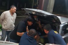 Baca juga: Mengapa Kamboja Menarik Seluruh Atletnya dari SEA Games 2025?Baca juga: Atlet Peraih Emas SEA Games 2025 Dapat Bonus Rp 1 Miliar, Janji Presiden PrabowoDemikian daftar sementara atlet Indonesia yang meraih medali emas sementara SEA Games 2025 Thailand.