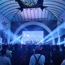 Ingin Tangkapan Gambar dengan Smartphone Saat Menonton Konser Lebih Optimal? Ini Caranya