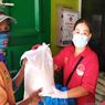 Warga Tionghoa Berikan Paket Ramadhan untuk 2.140 Kaum Dhuafa di Aceh