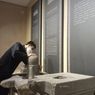 Menengok Sejarah Banyuwangi Lewat Kunjungan di Museum Blambangan