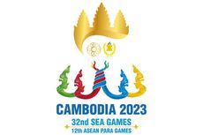 Timnas Kriket Putri Amankan Dua Tiket Final SEA Games 2023