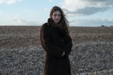 Lirik dan Chord Lagu Heart of Gold - Birdy