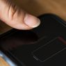 Baterai Xiaomi Cepat Habis? Coba Matikan Fitur Ini 
