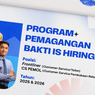 Bank BCA Buka Lowongan Magang untuk Lulusan SMA-S1, Cek Syaratnya