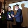 Gojek Luncurkan Asuransi GoSure