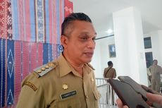 APIP Sikka Dalami Kasus Dugaan Pemotongan Dana Sertifikasi Guru