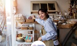 Peran UMKM Menahan Resesi Ekonomi 2023