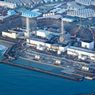 Kondisi PLTN Fukushima Kini, 12 Tahun Usai Gempa dan Tsunami Jepang 2011