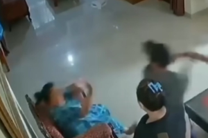 Fakta Pelaku Pembunuhan Nenek di Pekanbaru, Awalnya Berniat Habisi 4 Orang
