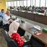 Konglomerat Artha Graha Lirik IKN, Ini Sektor yang Paling Diincar