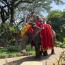 15 Wisata Anak Surabaya, Cocok untuk Libur Sekolah 