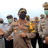 Polda Jateng Panggil Wakil Ketua DPRD Kota Tegal untuk Diperiksa sebagai Tersangka
