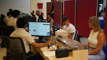 Imbas Konflik AS-Israel dan Iran, 4.426 Penumpang Batal Berangkat dari Bali