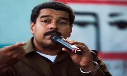 Pemerintah Venezuela Usir Tiga Diplomat AS