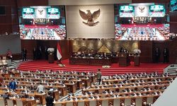 Alumni Penerima Beasiswa LPDP Akan Kawal Pembatalan Revisi UU Pilkada