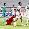 Persija Jakarta Vs Borneo FC, Pesut Etam Tak Gentar Main Tandang