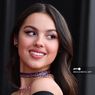 Menang 7 Kategori, Olivia Rodrigo Jadi Artis Raih Penghargaan Terbanyak di Billboard Music Awards 2022