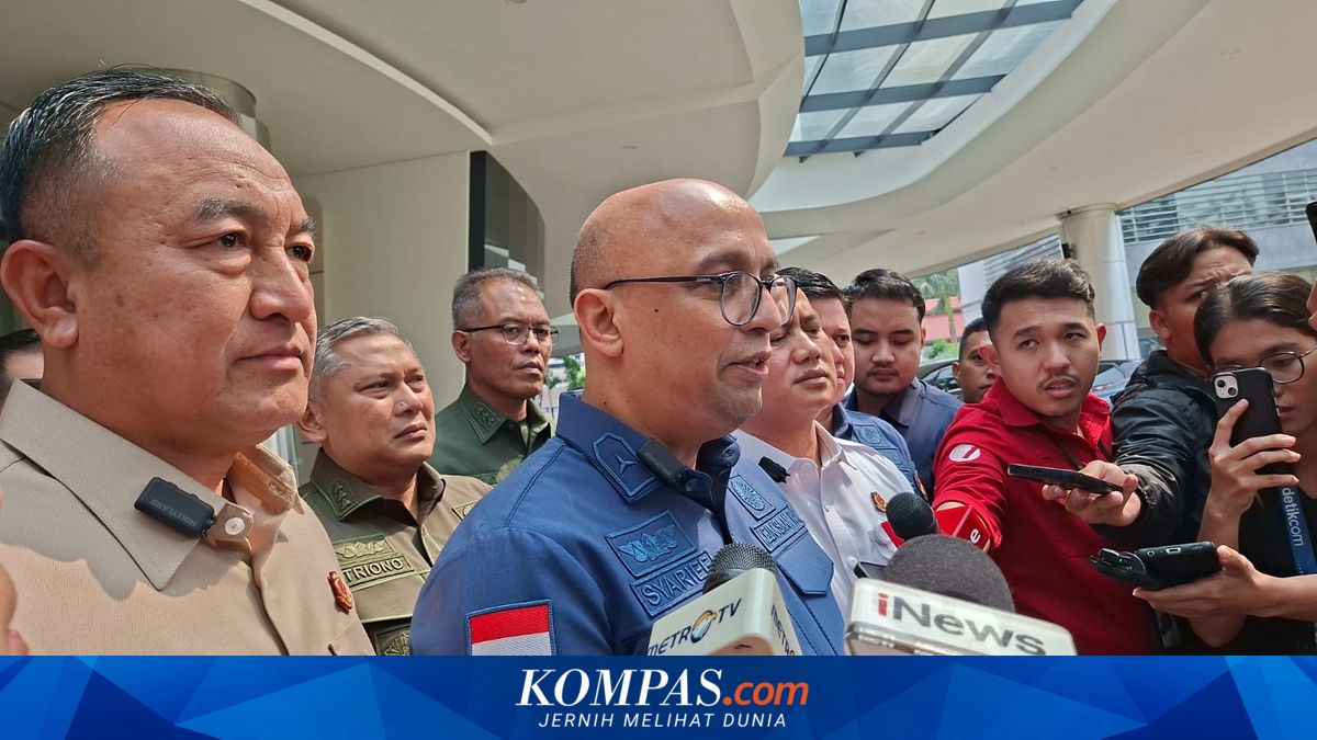 Kejagung Ungkap Keterlibatan TNI Aktif dalam Korupsi MBG: Kolonel Cpl Berinisial BU
