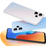 Xiaomi Redmi 12 Resmi dengan Kamera 50 MP, Segera Masuk Indonesia