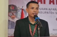 Bawaslu Sumbawa Sebut 91 TPS Pilkada Tak Ada Akses Internet