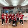 6 Dosen UNS Jadi Pelatih Atlet Paralimpiade Tokyo 2020