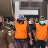 Bangun Rumah hingga Warung di Lahan Negara, 6 Warga Bali Jadi Tersangka Kasus Korupsi