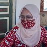 42 Kasus Baru dalam Sehari, Boyolali Kembali Jadi Zona Merah Covid-19