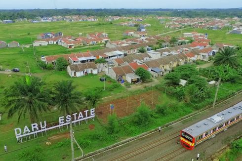 Mengenal Site Plan: Pengertian, Fungsi, dan Aturannya di Indonesia