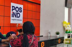 Bayar Langganan ChatGPT di Indonesia Kini Ada Hitungan Tambahan