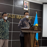 Komnas HAM Periksa Hasil Uji Balistik di Kasus Pembunuhan Brigadir J Selama 5,5 Jam